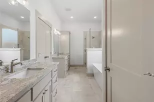 4182 Co Rd 3216, Lone Oak, TX 75453 - Photo 22