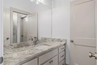 4182 County Road 3216, Lone Oak, TX 75453 - Photo 30