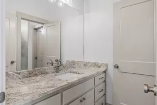 4182 Co Rd 3216, Lone Oak, TX 75453 - Photo 30