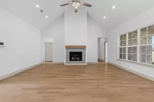 4182 Co Rd 3216, Lone Oak, TX 75453 - Photo 14