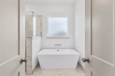 4182 County Road 3216, Lone Oak, TX 75453 - Photo 20