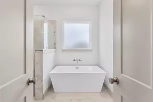 4182 Co Rd 3216, Lone Oak, TX 75453 - Photo 20