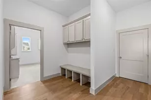 4182 Co Rd 3216, Lone Oak, TX 75453 - Photo 36