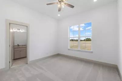 4182 County Road 3216, Lone Oak, TX 75453 - Photo 26