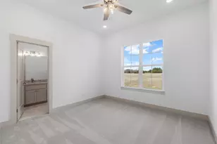 4182 Co Rd 3216, Lone Oak, TX 75453 - Photo 26