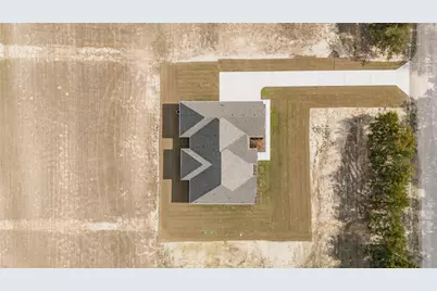 4182 County Road 3216, Lone Oak, TX 75453 - Photo 6