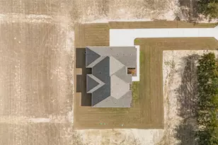 4182 Co Rd 3216, Lone Oak, TX 75453 - Photo 6