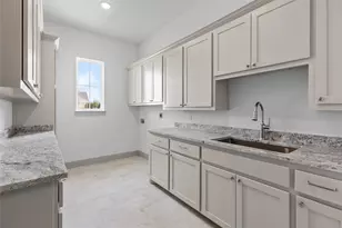 4182 Co Rd 3216, Lone Oak, TX 75453 - Photo 34