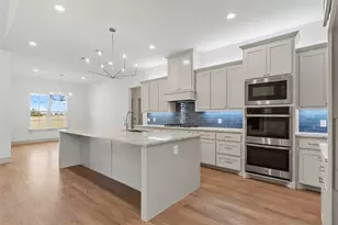 4182 Co Rd 3216, Lone Oak, TX 75453 - Photo 8