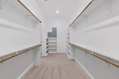 4182 County Road 3216, Lone Oak, TX 75453 - Photo 24