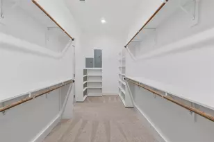 4182 Co Rd 3216, Lone Oak, TX 75453 - Photo 24