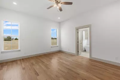 4182 County Road 3216, Lone Oak, TX 75453 - Photo 18