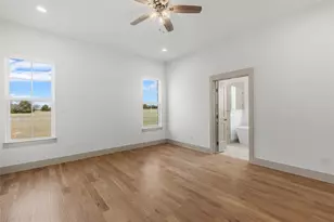 4182 Co Rd 3216, Lone Oak, TX 75453 - Photo 18