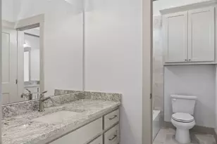 4182 Co Rd 3216, Lone Oak, TX 75453 - Photo 32