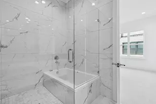 3048 Chimes St, Dallas, TX 75219 - Photo 16