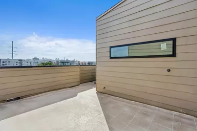 3048 Chimes Street, Dallas, TX 75219 - Photo 30