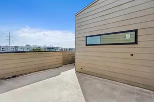 3048 Chimes St, Dallas, TX 75219 - Photo 30