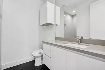 3048 Chimes Street, Dallas, TX 75219 - Photo 26