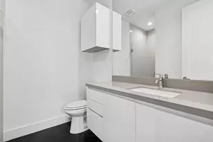 3048 Chimes St, Dallas, TX 75219 - Photo 26