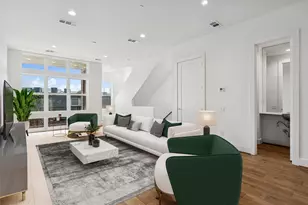 3048 Chimes St, Dallas, TX 75219 - Photo 4