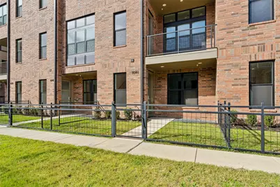 3048 Chimes Street, Dallas, TX 75219 - Photo 2