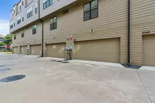 3048 Chimes St, Dallas, TX 75219 - Photo 34