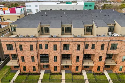 3048 Chimes Street, Dallas, TX 75219 - Photo 32