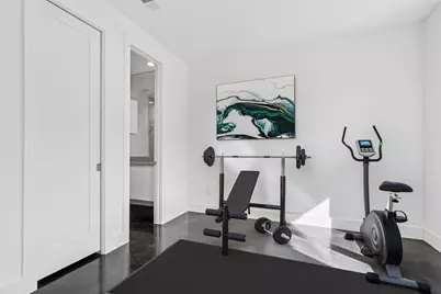 3048 Chimes Street, Dallas, TX 75219 - Photo 24