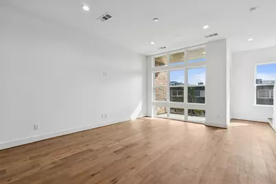 3048 Chimes Street, Dallas, TX 75219 - Photo 6