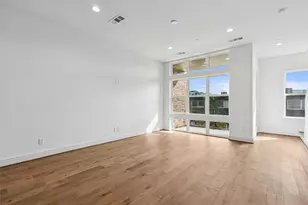 3048 Chimes St, Dallas, TX 75219 - Photo 6