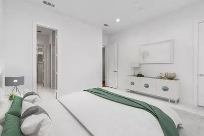 3048 Chimes Street, Dallas, TX 75219 - Photo 14