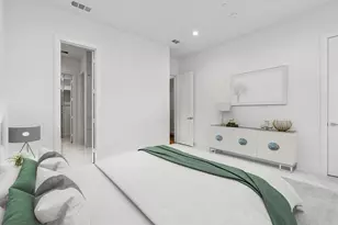 3048 Chimes St, Dallas, TX 75219 - Photo 14