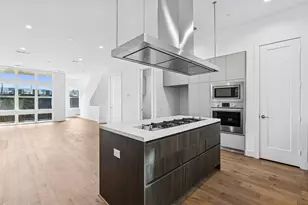 3048 Chimes St, Dallas, TX 75219 - Photo 12