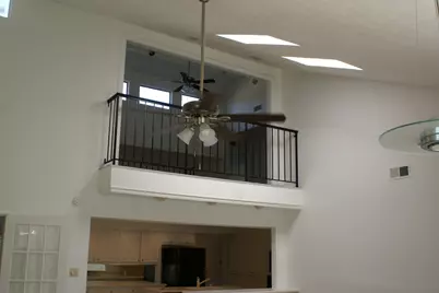 2004 Carmel Drive, Plano, TX 75075 - Photo 10