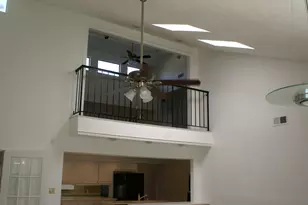 2004 Carmel Dr, Plano, TX 75075 - Photo 10