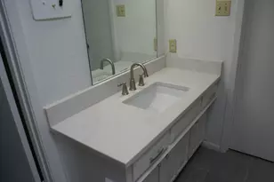 2004 Carmel Dr, Plano, TX 75075 - Photo 18