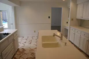 2004 Carmel Dr, Plano, TX 75075 - Photo 8