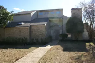 2004 Carmel Dr, Plano, TX 75075 - Photo 1