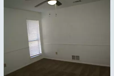 2004 Carmel Drive, Plano, TX 75075 - Photo 28