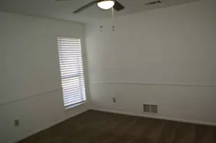 2004 Carmel Dr, Plano, TX 75075 - Photo 28