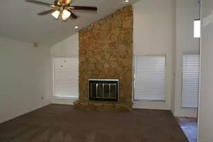 2004 Carmel Dr, Plano, TX 75075 - Photo 4