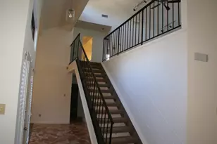 2004 Carmel Dr, Plano, TX 75075 - Photo 6