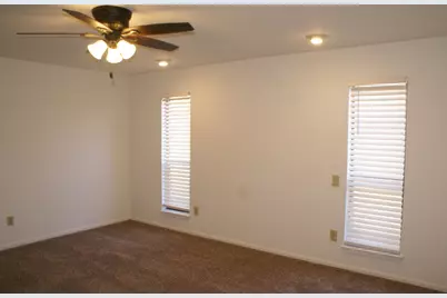 2004 Carmel Drive, Plano, TX 75075 - Photo 22