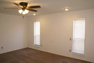 2004 Carmel Dr, Plano, TX 75075 - Photo 22