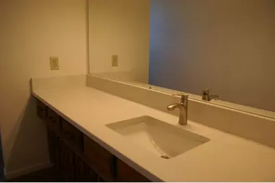 2004 Carmel Drive, Plano, TX 75075 - Photo 24