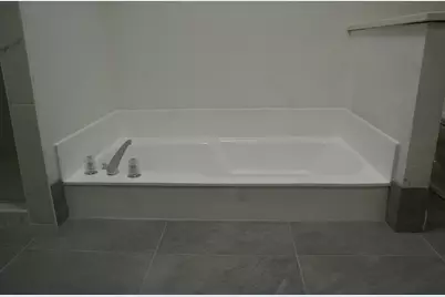 2004 Carmel Drive, Plano, TX 75075 - Photo 16