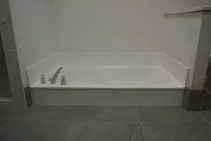 2004 Carmel Dr, Plano, TX 75075 - Photo 16