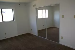 2004 Carmel Dr, Plano, TX 75075 - Photo 20