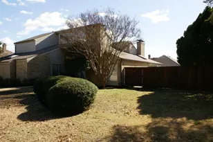2004 Carmel Dr, Plano, TX 75075 - Photo 2
