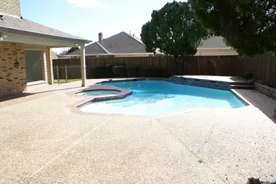 2004 Carmel Drive, Plano, TX 75075 - Photo 14